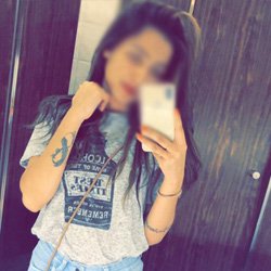 independent escorts Pune