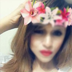independent escorts