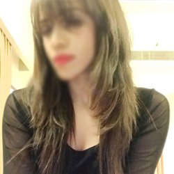 independent escorts in Pune