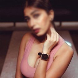 Pune escort